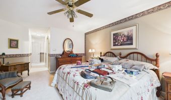 2440 Sagamore Dr, Anderson, IN 46011