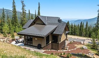 189 County Road 805, Breckenridge, CO 80424