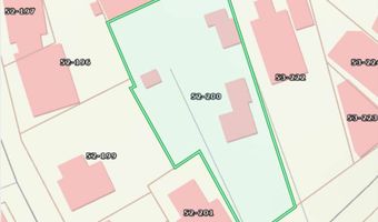 145 Main St, Amesbury, MA 01913