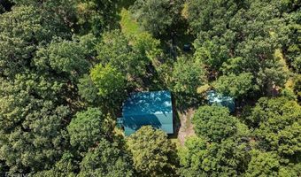 356 Cottage Grove Rd, Benton, LA 71006