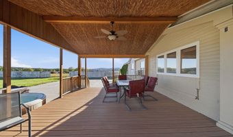 3 Camino Anastacio, Arroyo Hondo, NM 87513