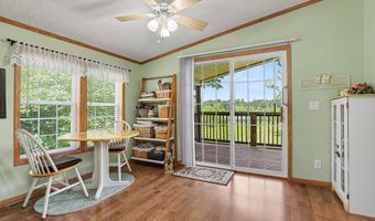 3069 Perch Dr, Allegan, MI 49010