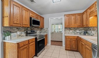 1920 Plum Creek Ln, Alma, AR 72921
