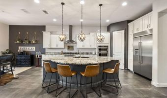 6119 E OYER Ln, Cave Creek, AZ 85331