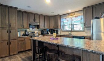 258 Lovely Rd, Alum Bank, PA 15521