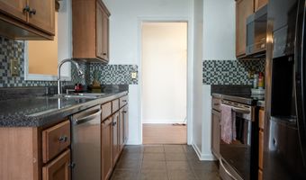 119 Pine Ridge Trce, Athens, GA 30605