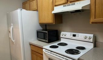 2652 S Knightsbridge, Ann Arbor, MI 48105