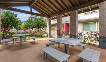 91-3575 Iwikuamoo St 1007, Ewa Beach, HI 96706