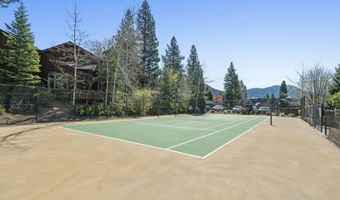 929 Northwood Blvd 114, Incline Village, NV 89451