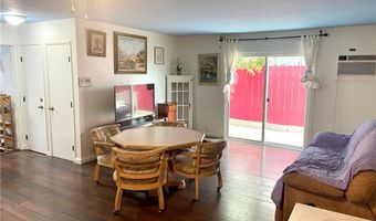 4753 Calle Estrella, Oceanside, CA 92057