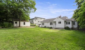 10 Blaine Ave, Augusta, ME 04330