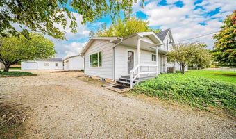 2397 Fair Rd, Abilene, KS 67410