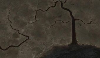 1868 Route 542, Bass River, NJ 08224