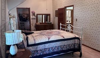 709 N St, Aurora, NE 68818