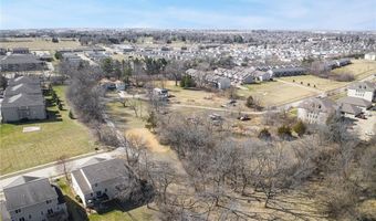 1195 Sadler Dr, North Liberty, IA 52317