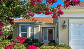 74 Holly Ribbons Cir, Bluffton, SC 29909