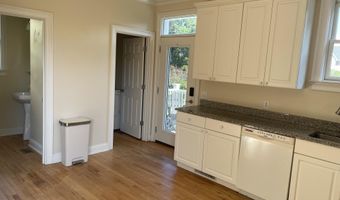 42 Bostick Cir, Beaufort, SC 29902