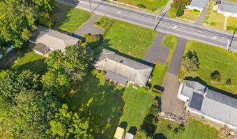 44 Clapboard Ridge Rd, Danbury, CT 06811