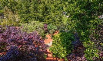 609 Encino Dr, Aptos, CA 95003