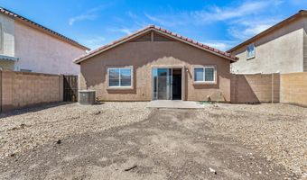 22813 W GARDENIA Dr, Buckeye, AZ 85326