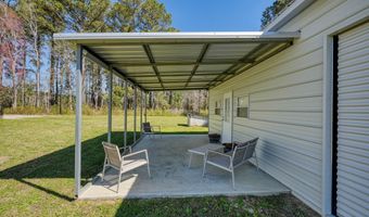 2170 Ash Little River Rd NW, Ash, NC 28420
