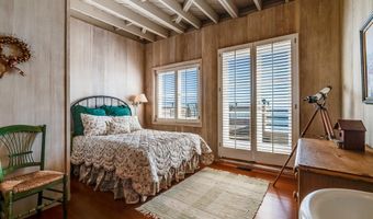 749 Las Olas Dr, Aptos, CA 95003