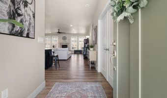 752 E Cottage Loop, Gardnerville, NV 89460