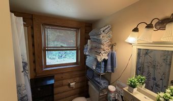 71 Gilbreath Rd, Ash Flat, AR 72513