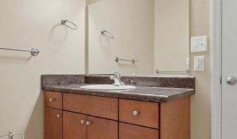 231 Dunaway Dr, Albany, GA 31721