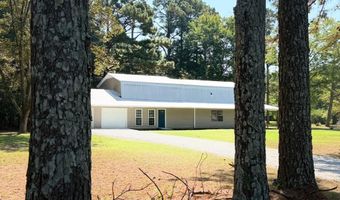 128 Nella Dr, Arab, AL 35016