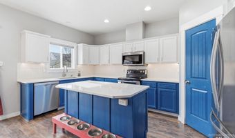 2520 Summercrest St, Caldwell, ID 83607