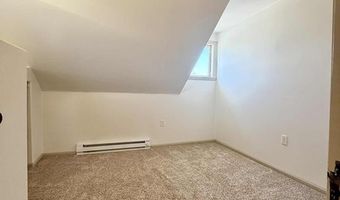 429 Illinois Ave, Big Sandy, MT 59520