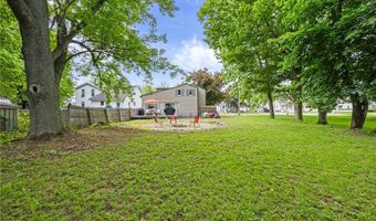 323 E Park St, Albion, NY 14411