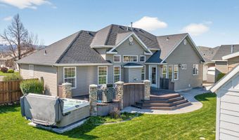 730 Redman, Chubbuck, ID 83202