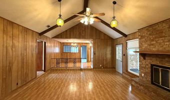 203 Tanglewood Dr, Alexandria, LA 71303