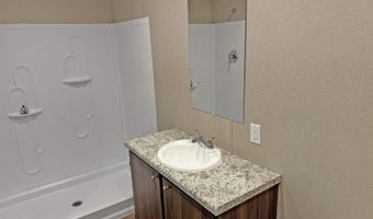 133 DOGWOOD Ln, Adamsville, TN 38310