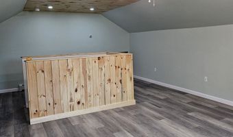 122 Devino Ln, Bristol, VT 05443