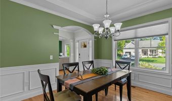 25 Ironwood Dr, Coventry, RI 02816