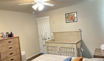 148 SW Falcon Ct, Boardman, OR 97818