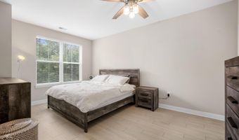 989 S BUCHANAN St 311, Arlington, VA 22204