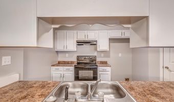 3612 SUNRAY Cv, Bartlett, TN 38135