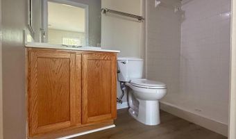 44487 POTTER Ter, Ashburn, VA 20147