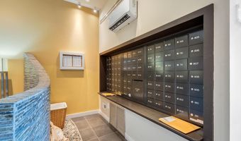 3601 WISCONSIN Ave NW 111, Washington, DC 20016