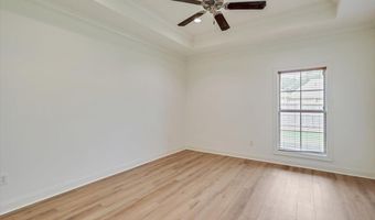 149 Magnolia Place Cir, Brandon, MS 39047