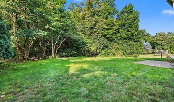 6983 Treeridge Dr, Anderson Twp., OH 45244
