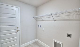 4300 JULIANA LAKE Dr, Auburndale, FL 33823