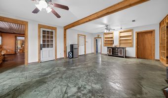 147 County Road 2378, Alba, TX 75410