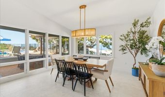 102 TUNA St, Anna Maria, FL 34216