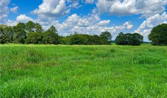 3824 DOBBINS BRIDGE Rd, Anderson, SC 29626