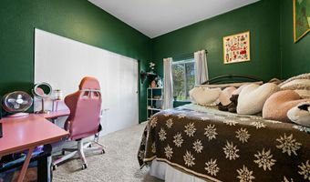 16770 16750 Scout Ave, Anderson, CA 96007